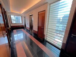 Hullet Rise (D9), Condominium #466917541